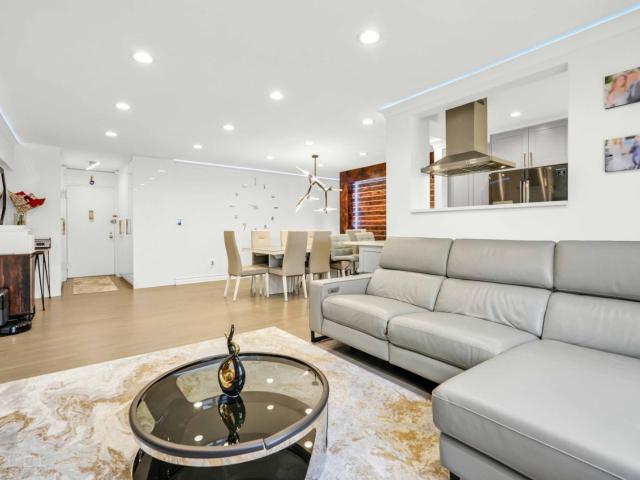 Property for sale in Queens, Arverne