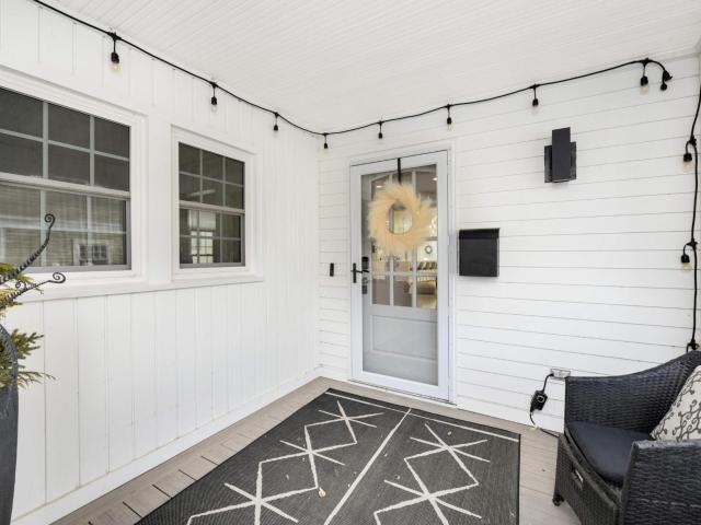 House for sale in Hennepin, Minnesota