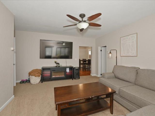 House for sale in Proctor, Minnesota
