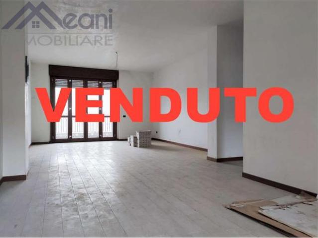 Appartamento in vendita a Locate Triulzi, Lombardia