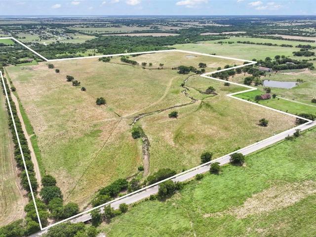 Land for sale in Sanger