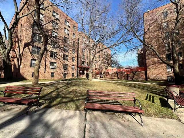Property for sale in Queens County, New York
