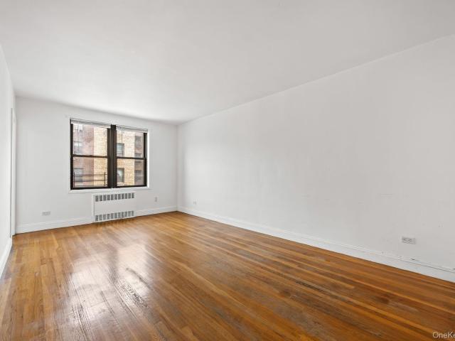 Property for sale in Queens County, New York