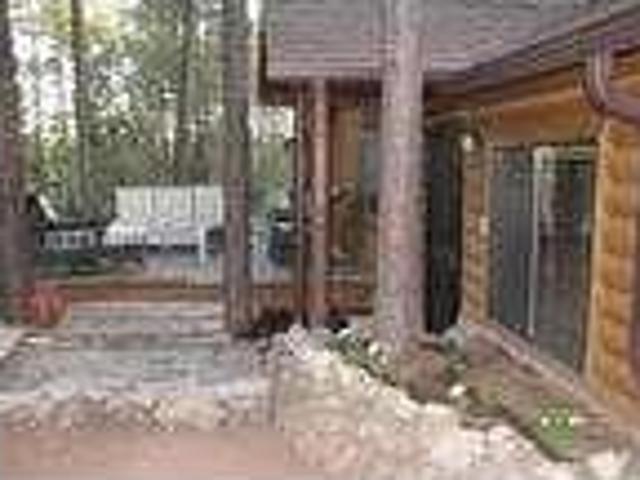 House for rent in Lakeside