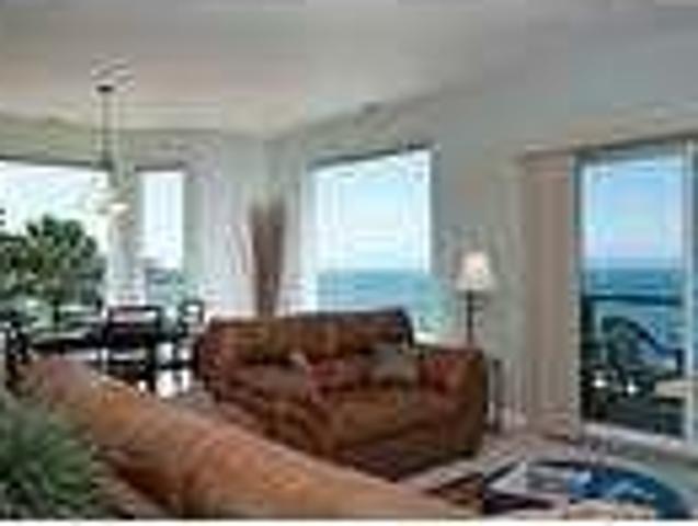 House for rent in Depoe Bay