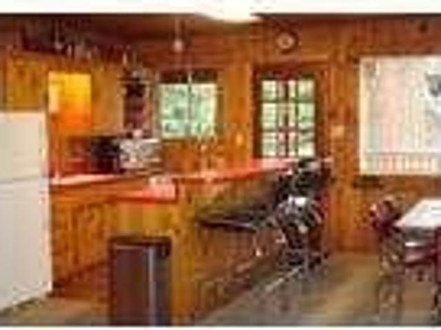 House for rent in Carnelian Bay, California