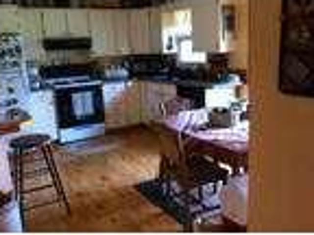 House for rent in Butte Des Morts, Wisconsin