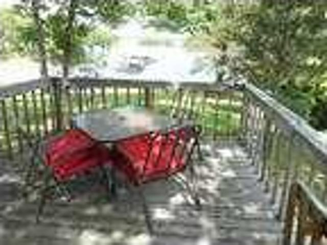 House for rent in Sunrise Beach, Missouri