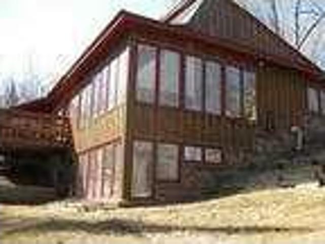 House for rent in La Plata, Colorado