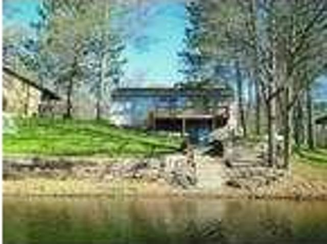 House for rent in Moose Lake, Carlton County