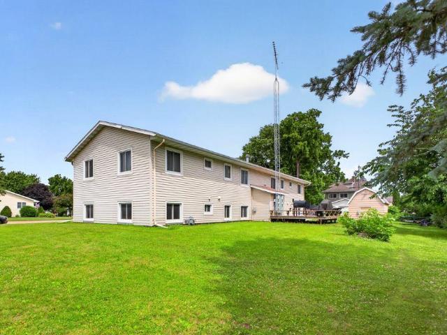 House for sale in Elgin, Minnesota