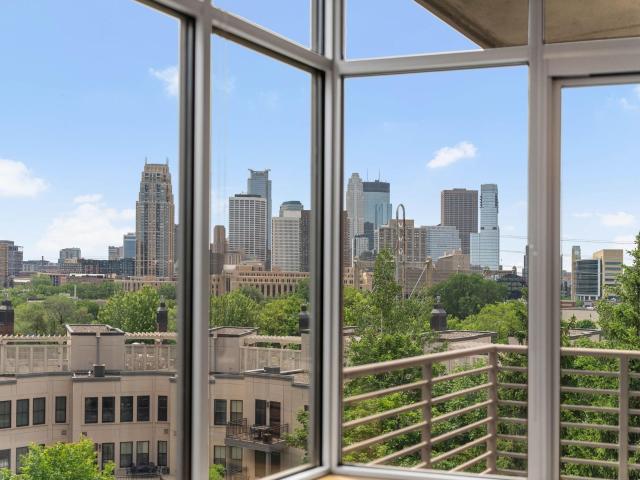 House for sale in Hennepin, Minnesota