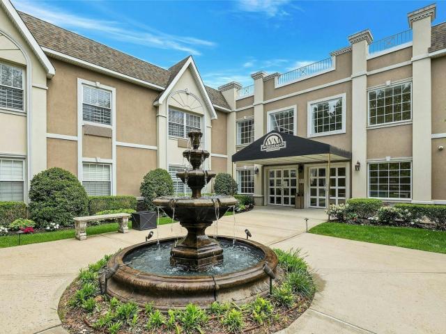 Condo for sale in Queens County, New York
