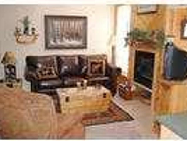 House for rent in Grand Lake, Colorado