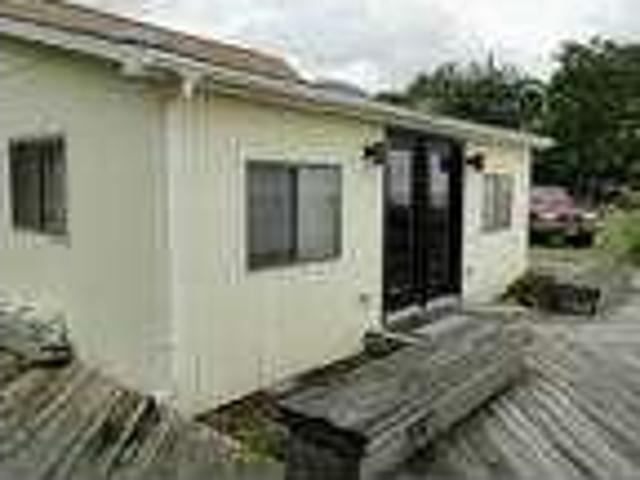 House for rent in Port Republic, New Jersey