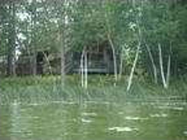 House for rent in Atlanta Gas & Light, Forest Park