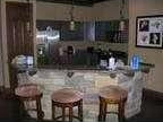 House for rent in Baraboo, Wisconsin