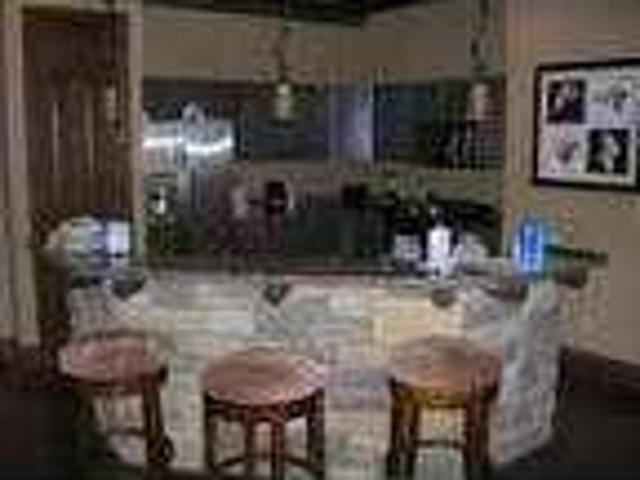 House for rent in Baraboo, Sauk County