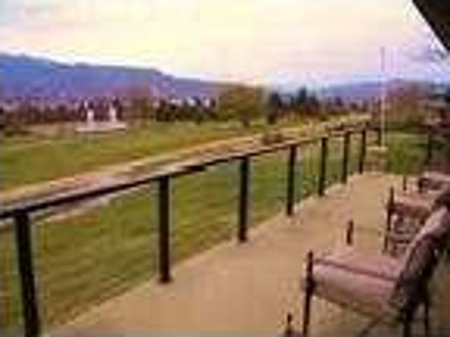 House for rent in East Wenatchee, Washington