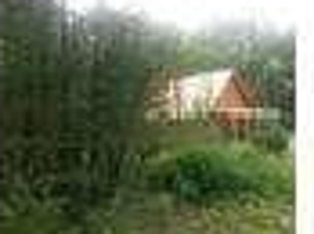 House for rent in Merrillan