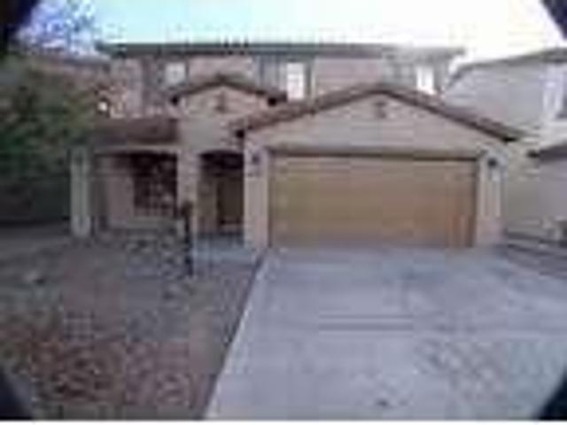 House for rent in Scottsbluff