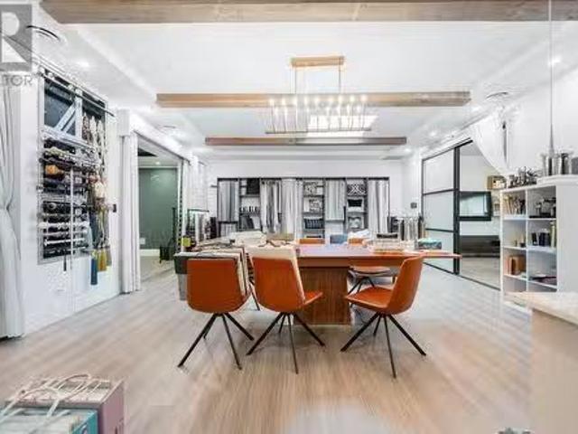 House for sale in Richmond, British Columbia