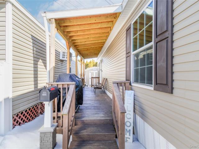 Property for sale in Bohemia, New York