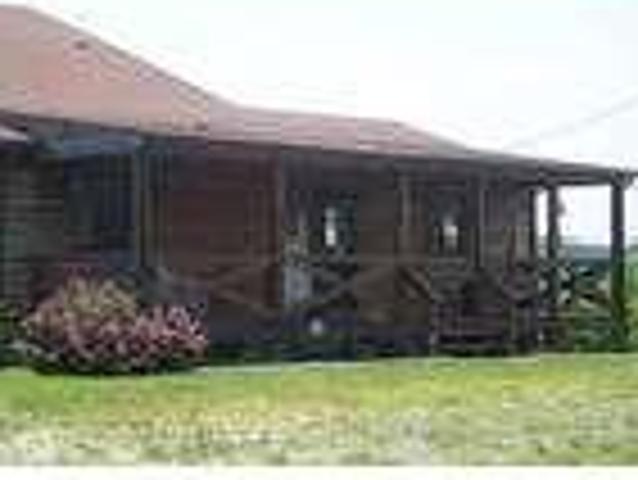 House for rent in Virginia
