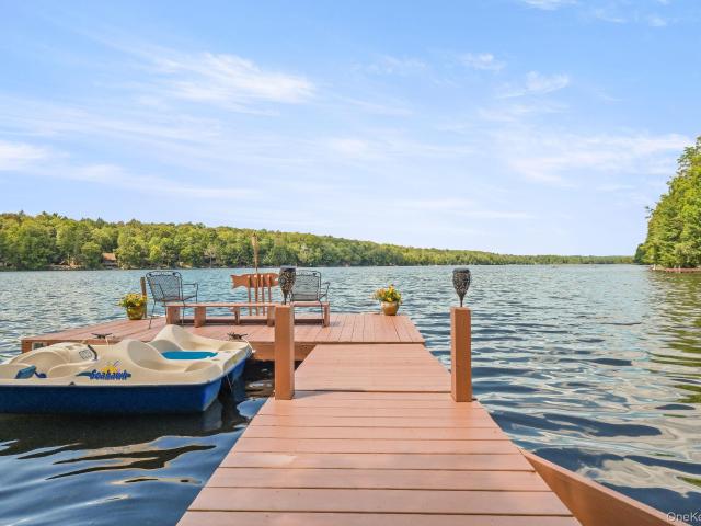 House for sale in Fallsburg, New York