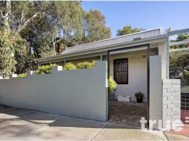 Condo for rent in Inner West, Sydney