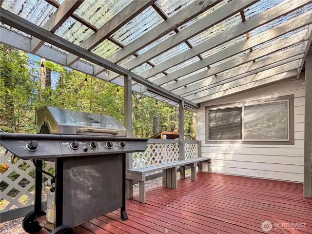 House for sale in Deming, Washington