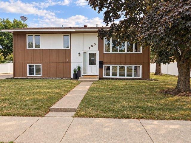 House for sale in Waite Park, Minnesota