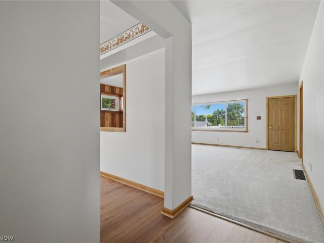 House for sale in Columbiana, Ohio