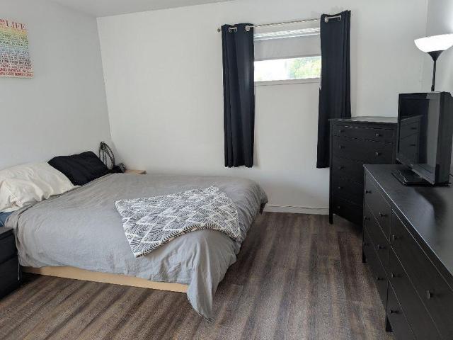 Apartment for rent in Sainte-Marguerite, Trois-Rivières