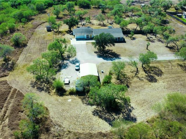 House for sale in Alice, Texas