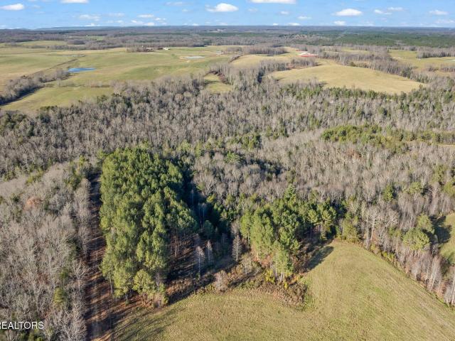 Land for sale in Tennessee