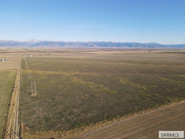 Land for sale in Idaho