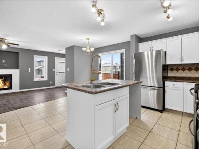 House for sale in Rolly View, Alberta