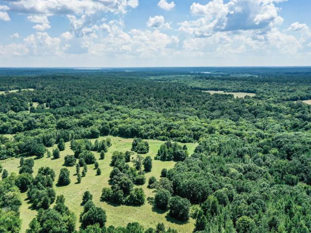 Land for sale in Bath, Huntsville