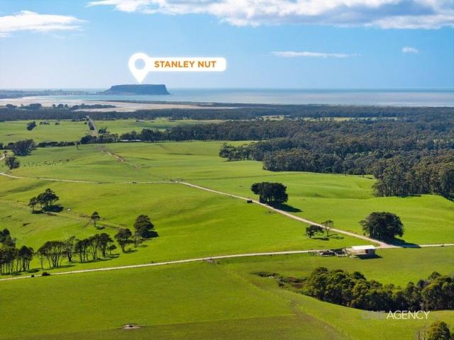 Cottage for sale in Forest, Tasmania