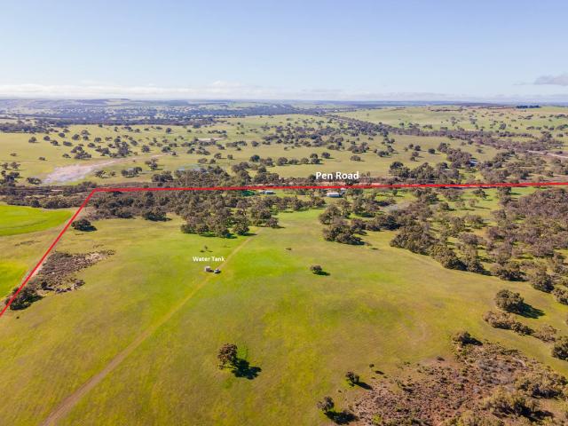 House for sale in Green Head, Western Australia