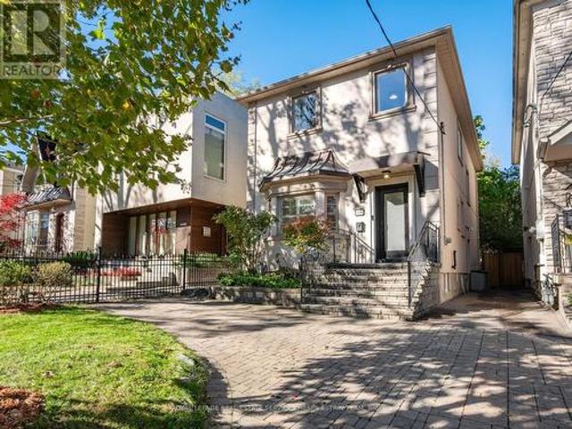 House for sale in Don Valley West, Toronto