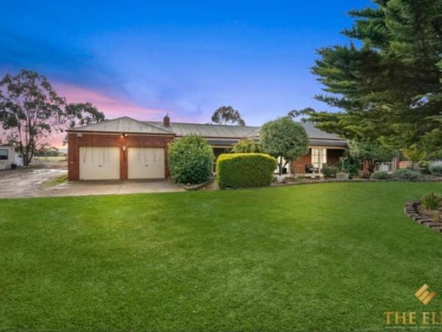 House for rent in Lara, Victoria
