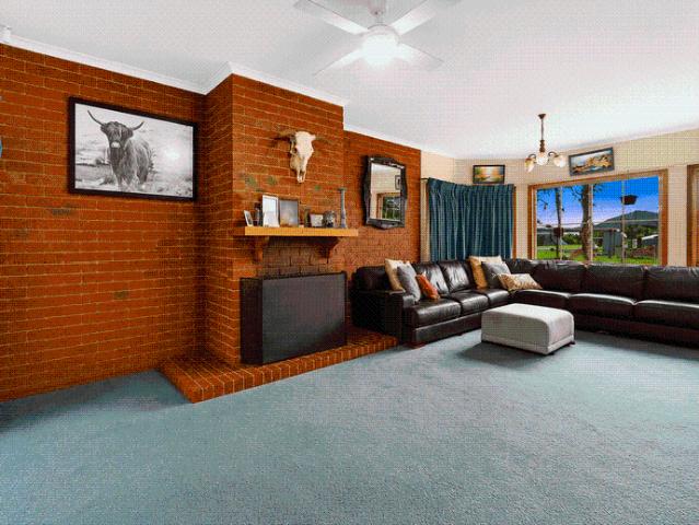 House for rent in Lara, Victoria