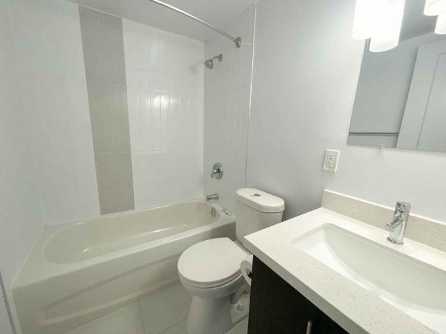 Apartment for rent in Oakville, Ontario