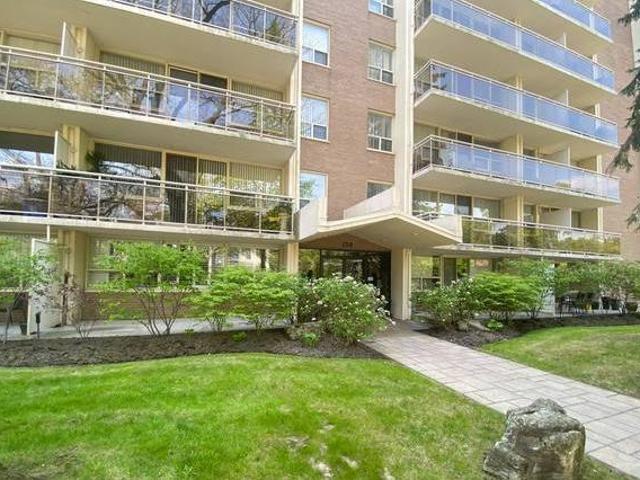 House for rent in Oakville