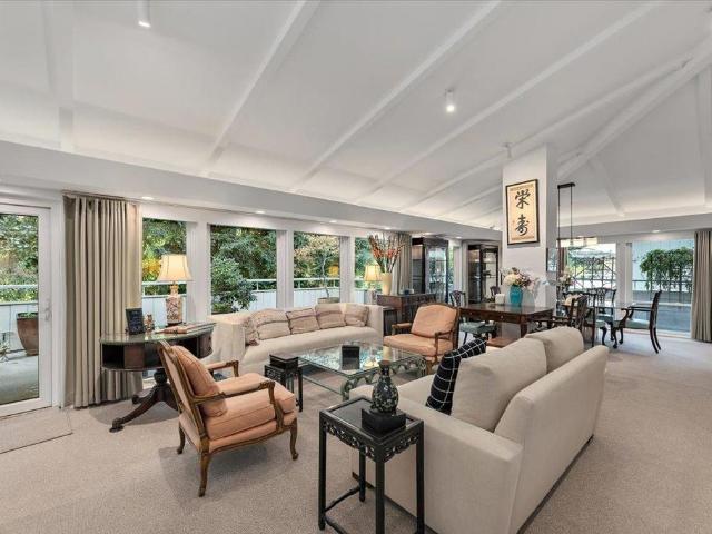 Condo for sale in Menlo Park, San Mateo County