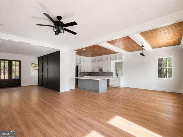 House for sale in Helen, Georgia