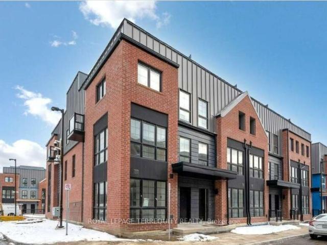Property for sale in York, Ontario