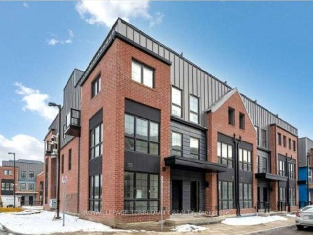 House for sale in York, Ontario